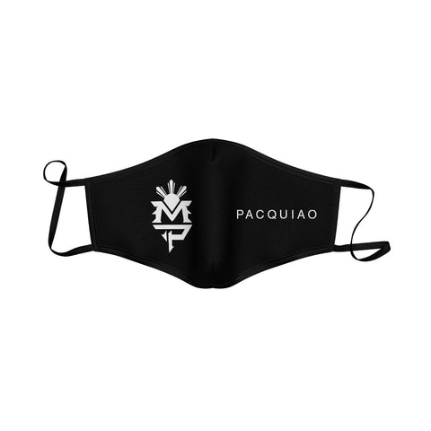 All Manny Pacquiao Masks
