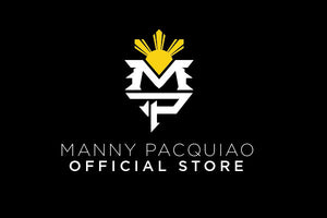 Official store banner